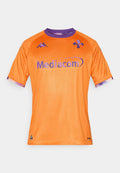 Kappa Gara KOMBAT 2026 FOURTH FIORENTINA