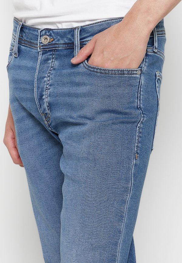Jack & Jones JWHGLENN JJORIGINAL