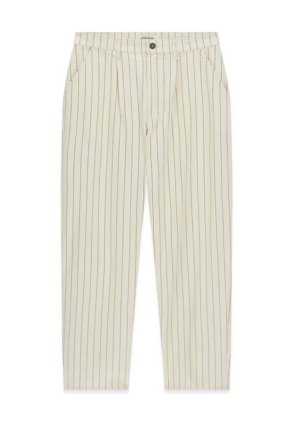 Guess Jeans GJ G20 SUPER BAGGY
