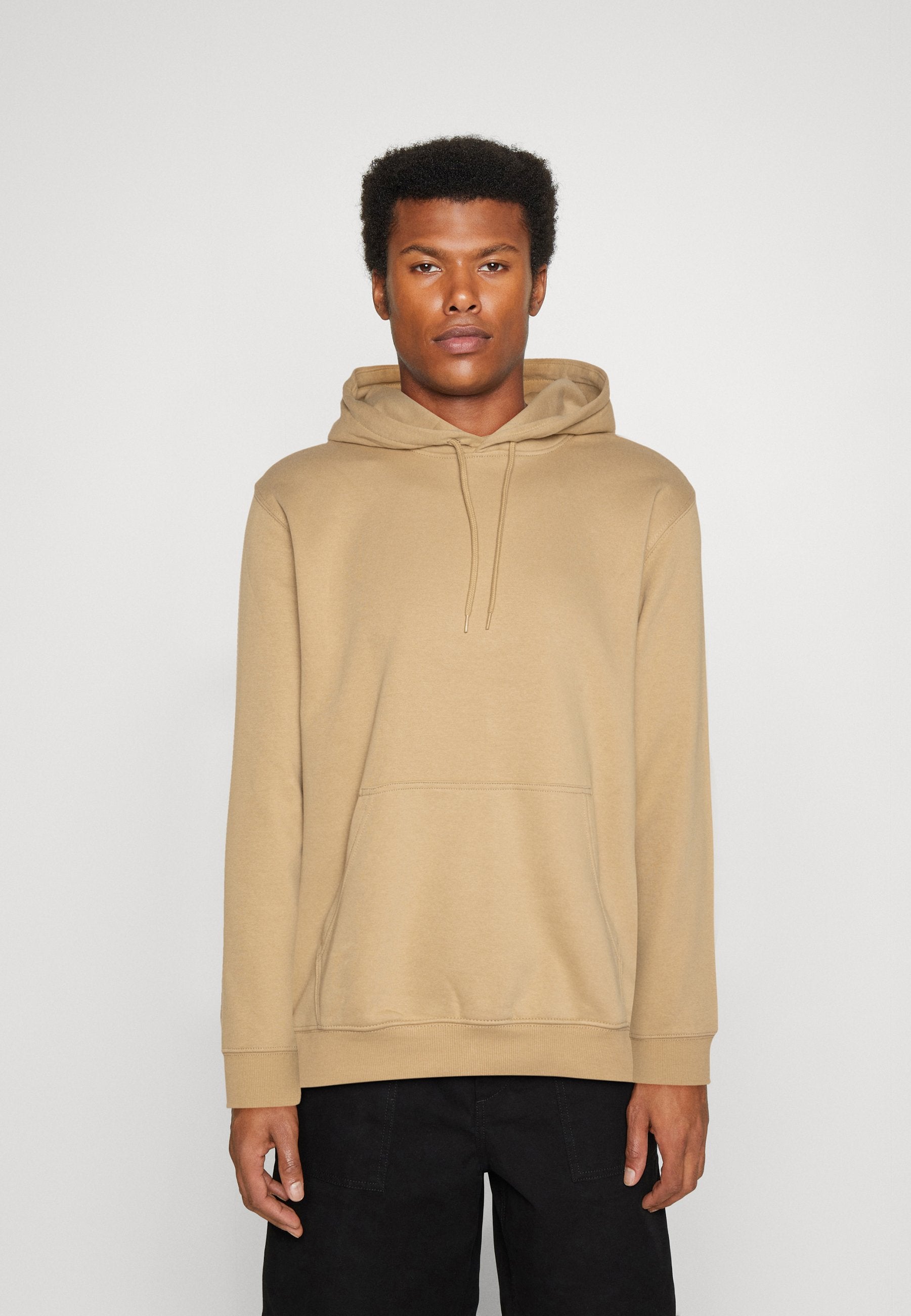 Weekday STANDARD HOODIE
