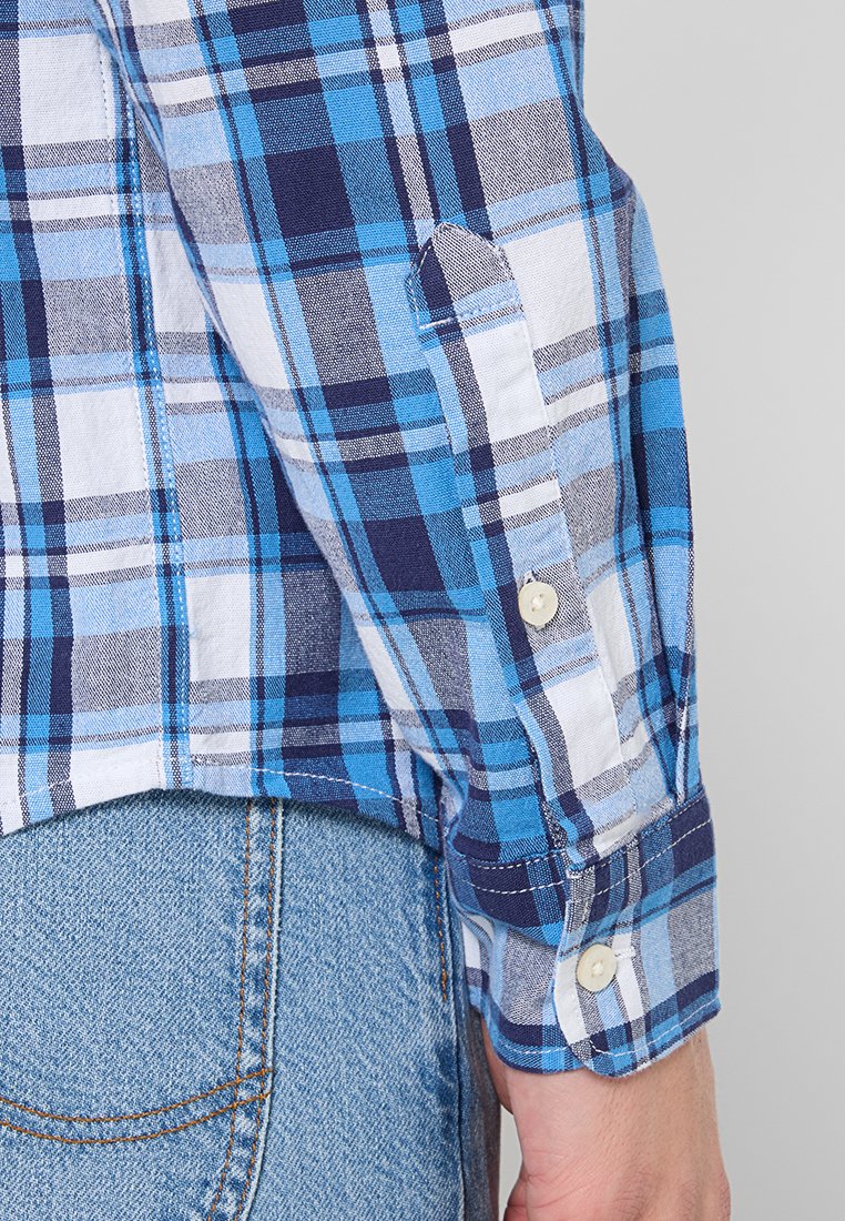 Lee REGULAR FIT