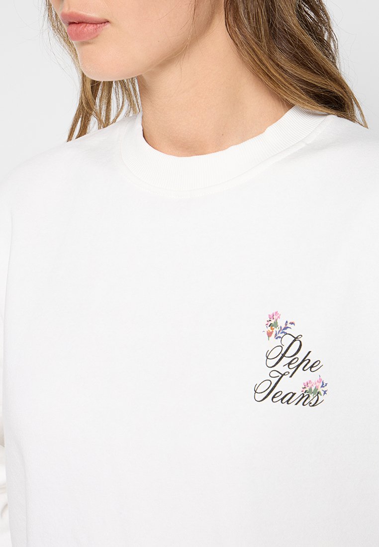 Pepe Jeans