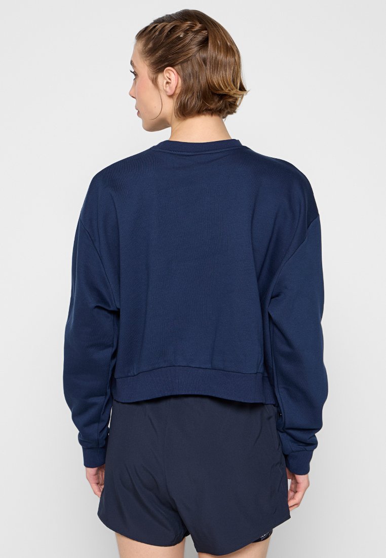 Ellesse FLORETA