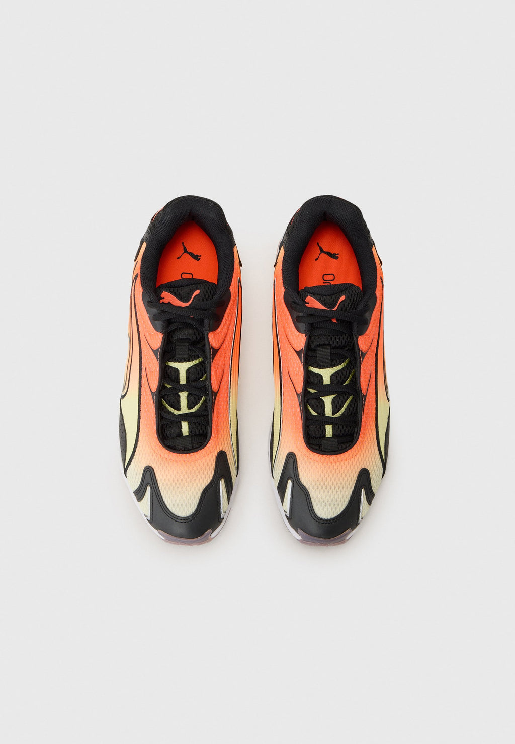 Puma INHALE UNISEX