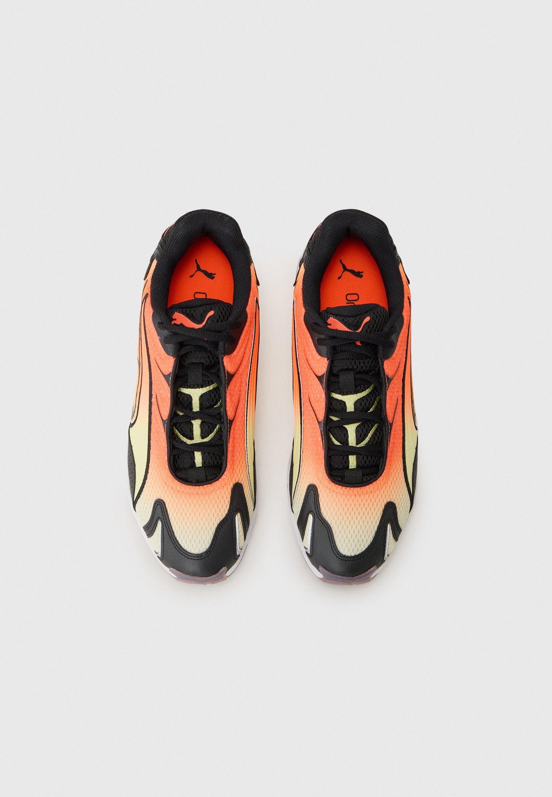 Puma INHALE UNISEX