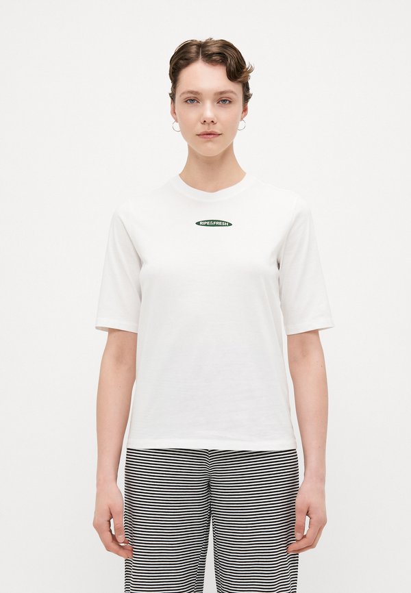 ONLY Tall ONLPHOEBE FRESH