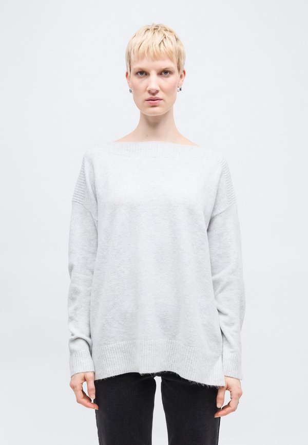 ONLY Tall ONLWINNIE BOATNECK