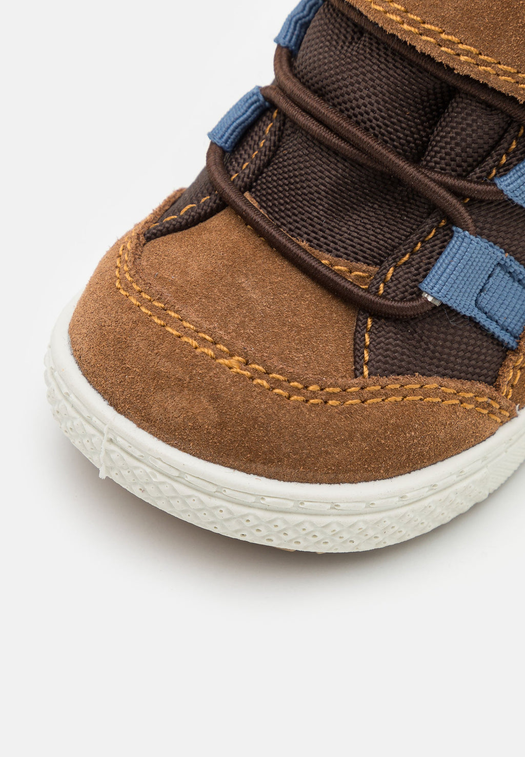GORE-TEX PBZGT 28571 Media 5