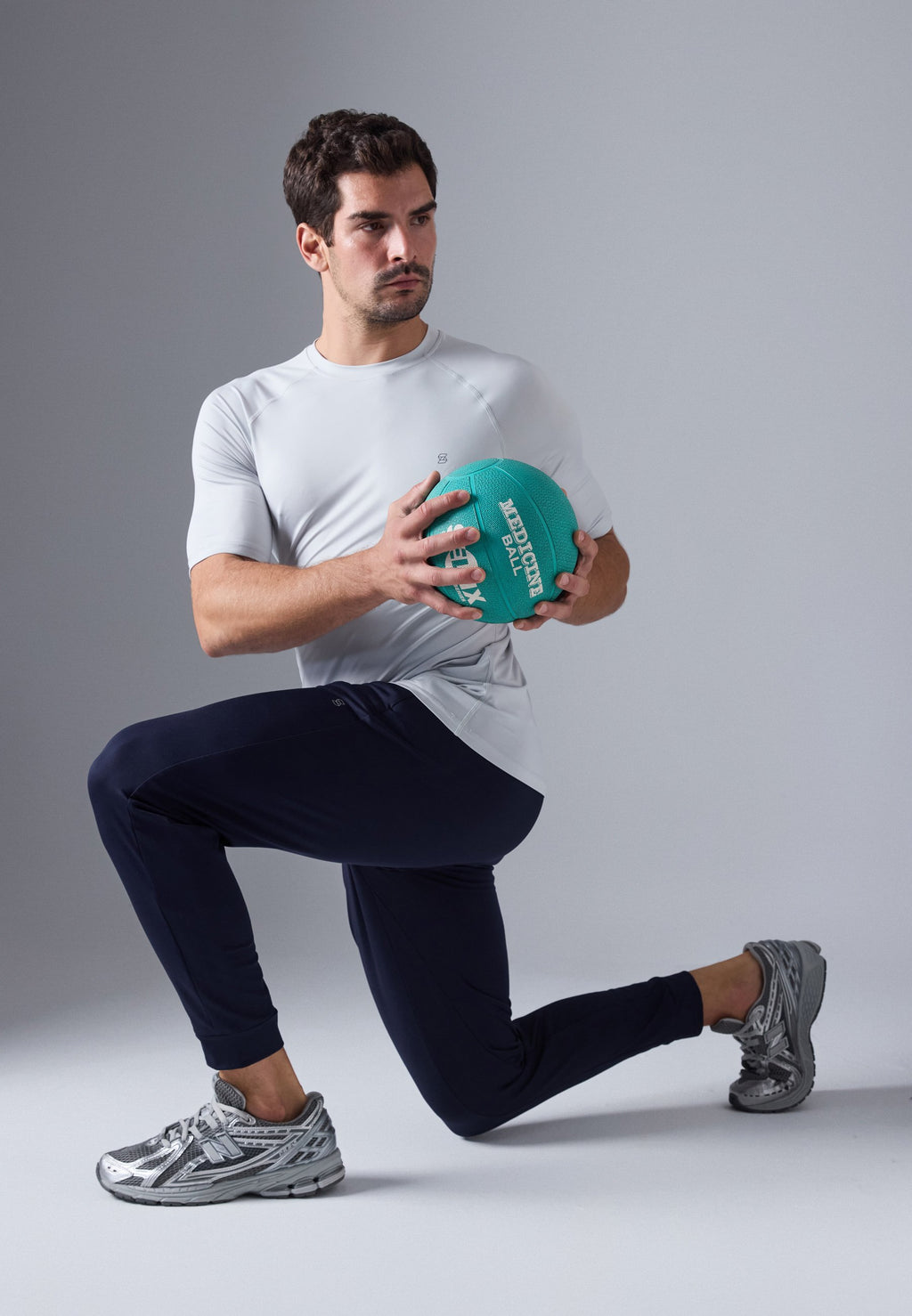 Pier One Sport