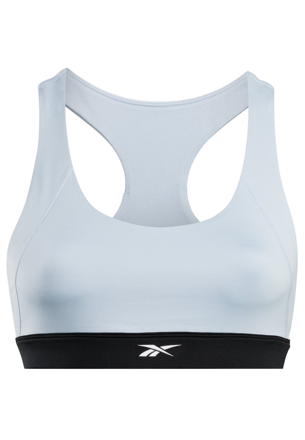 Reebok WORKOUT - RACER