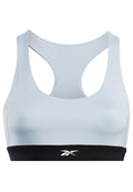 Reebok WORKOUT - RACER