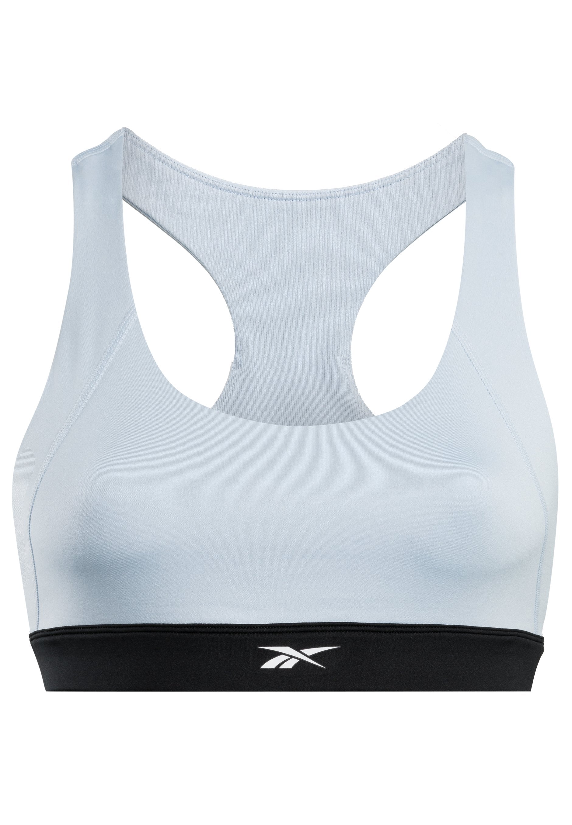 Reebok WORKOUT - RACER
