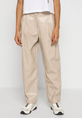 Armani Exchange Stoffhose Media 1