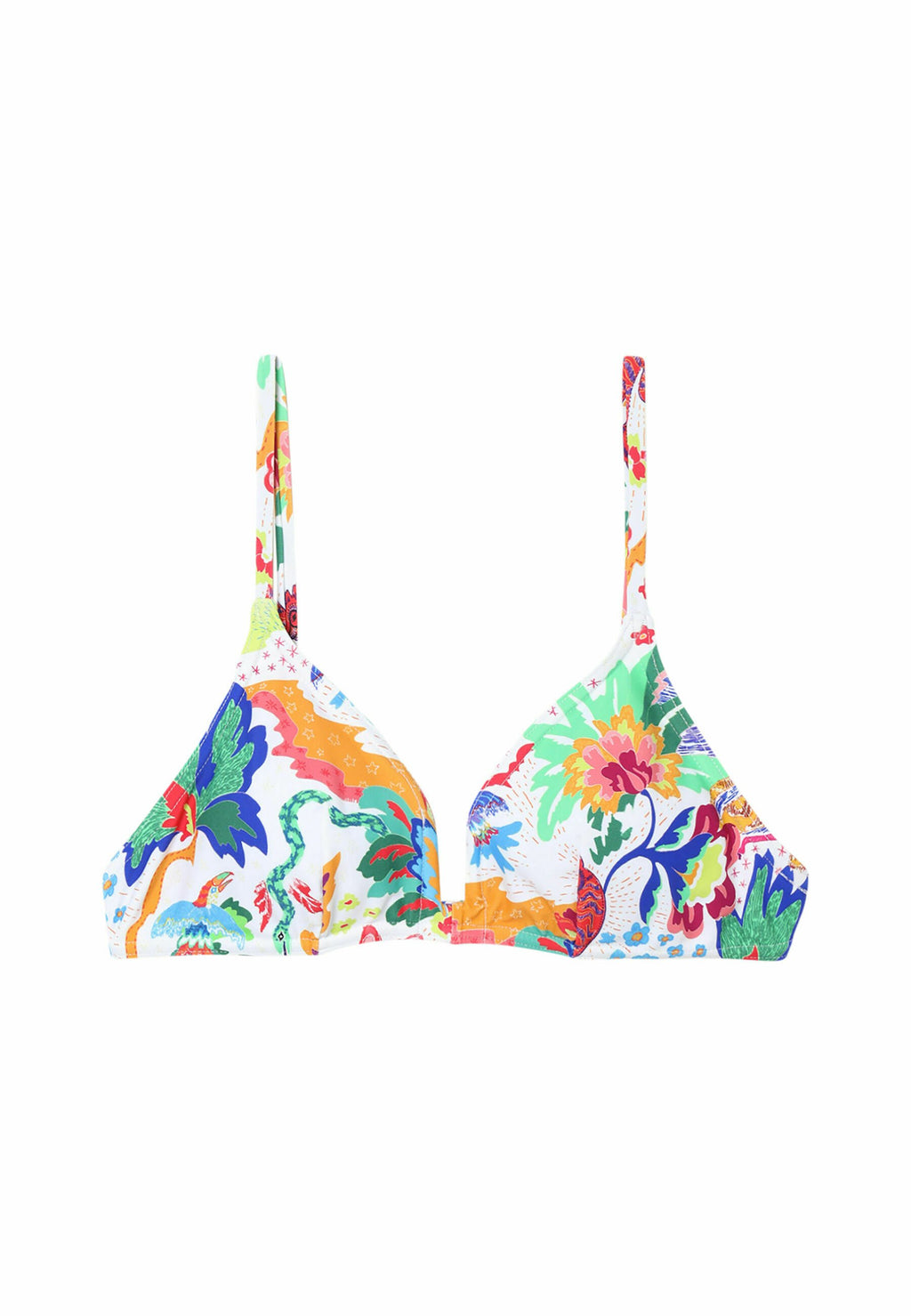 Desigual JUNGLE DESIGN