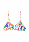 Desigual JUNGLE DESIGN