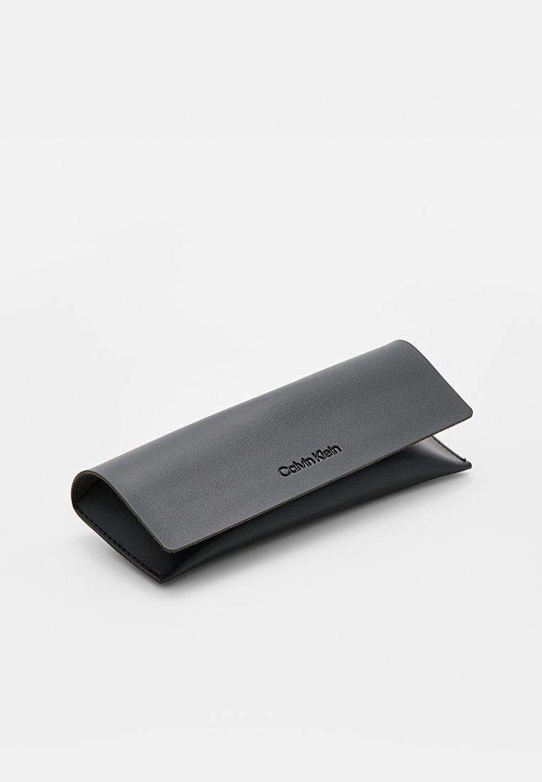 Calvin Klein Sonnenbrille Media 7