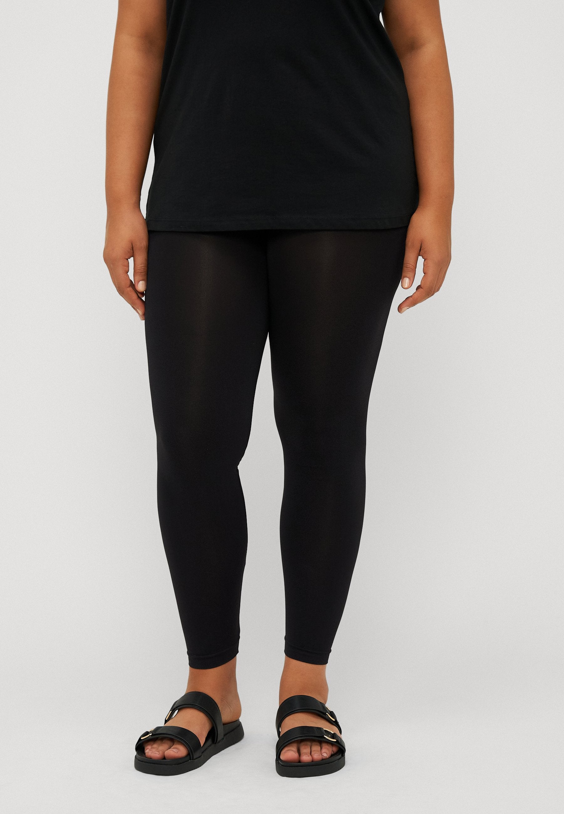 Vero Moda Curve VMCJACKIE SEAMLESS
