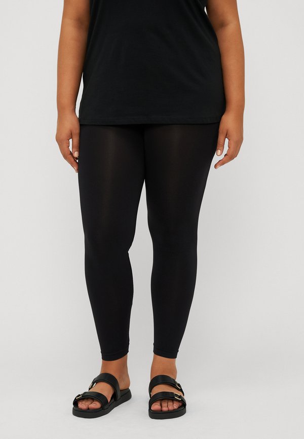 Vero Moda Curve VMCJACKIE SEAMLESS