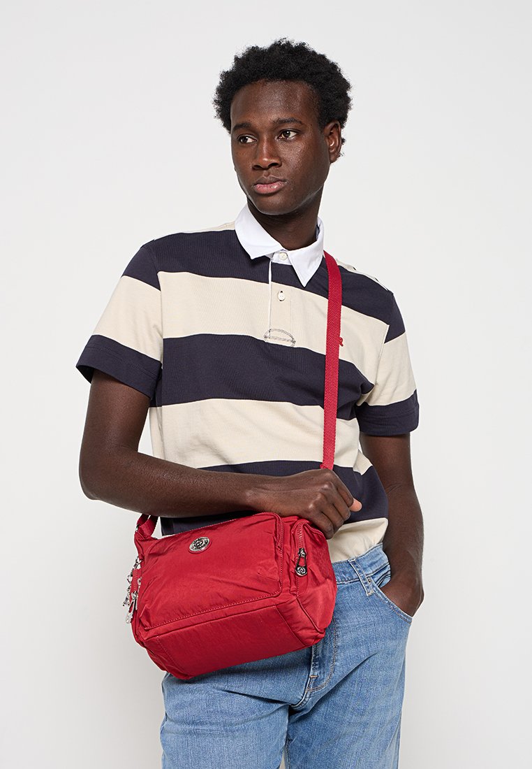 Kipling GABB S
