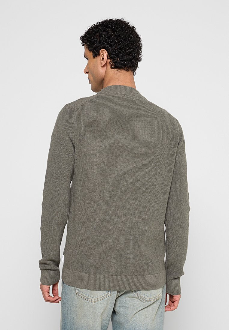 RELAXED FIT Media 2