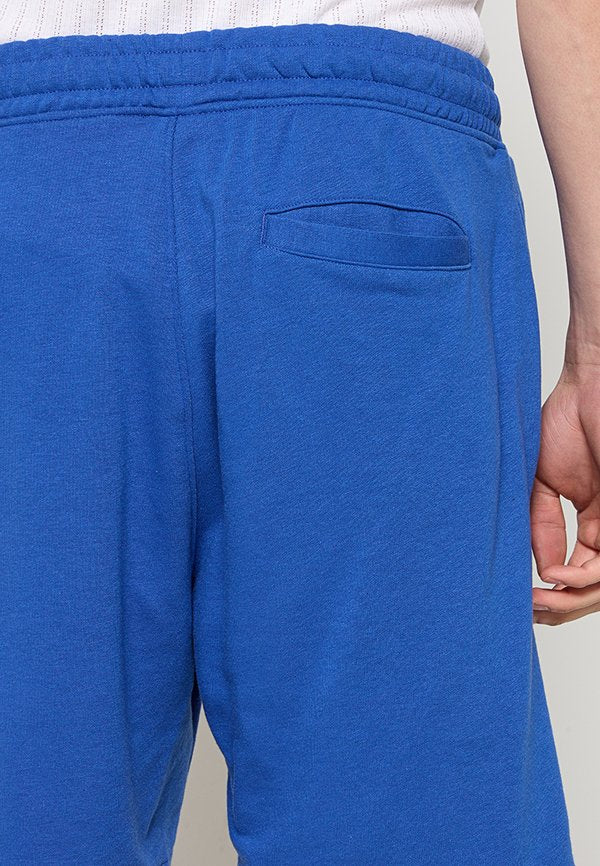 Jack & Jones JWHKARL 2 PACK