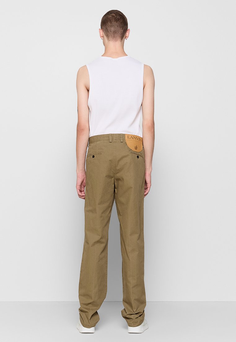 LANVIN