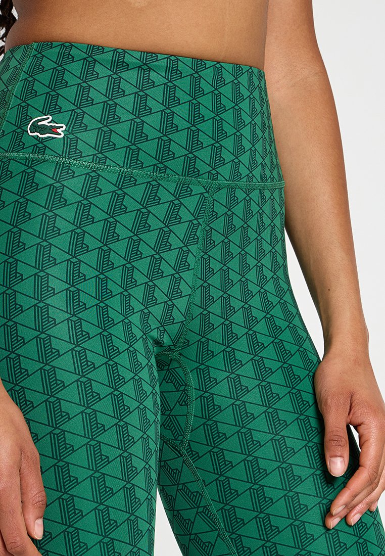 Lacoste Sport