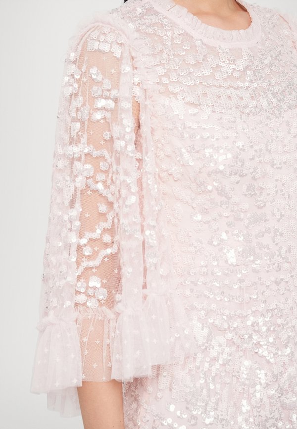 Needle & Thread ANAIS GOWN