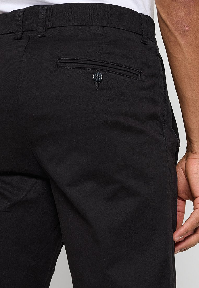 Selected SLHZ190 ADAM REGULAR FIT