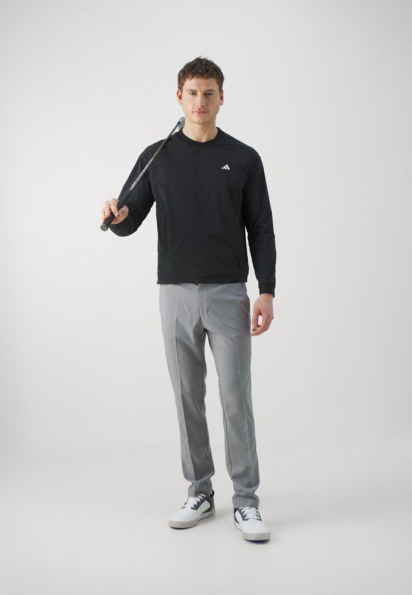 adidas Golf ADI ADVANTAGE TAPERED GOLF PANT