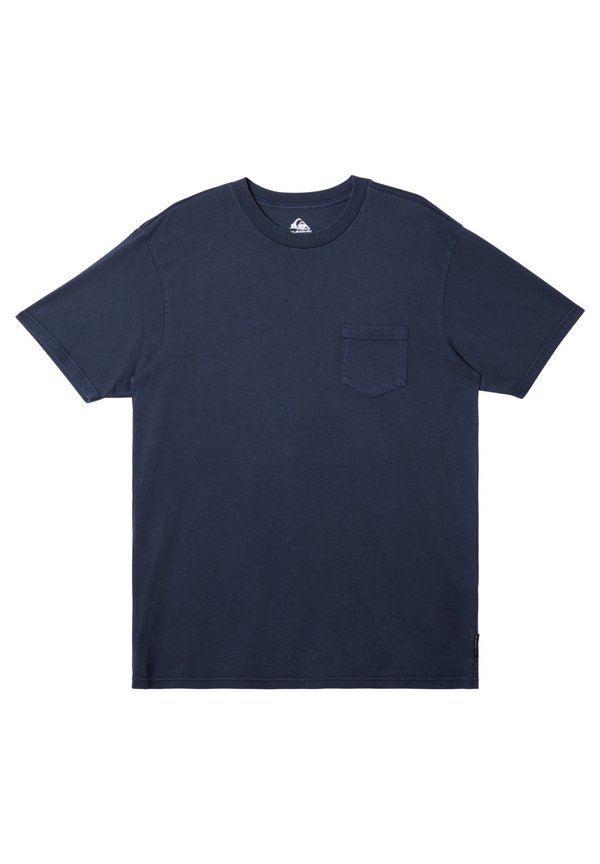 Quiksilver SALTWATER PKT TEE