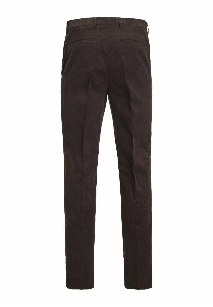 Jack & Jones PREMIUM JPRCORDUROY Slim Fit Tailored