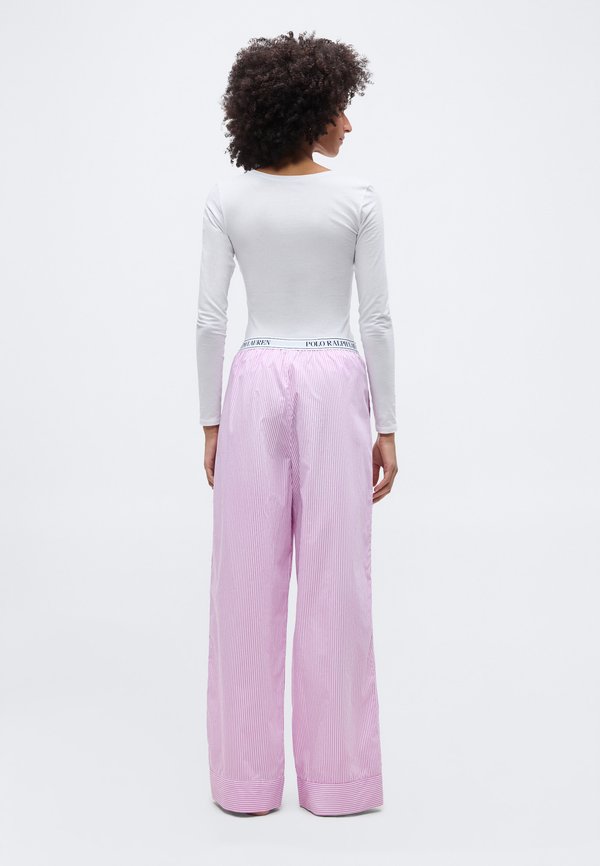 Polo Ralph Lauren PJ PANTS