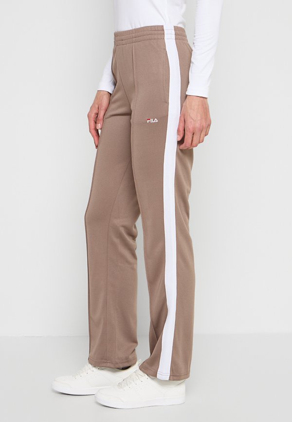 Fila SAGANO