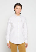 Polo Ralph Lauren SLIM FIT