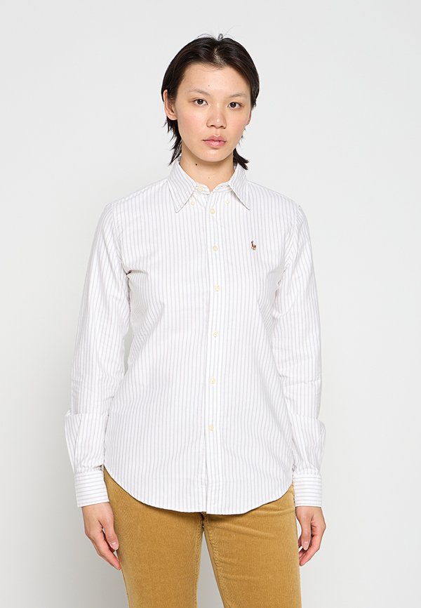 Polo Ralph Lauren SLIM FIT