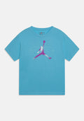 Jordan LEMONADE STAND TEE