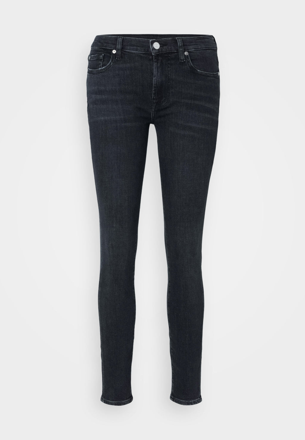 7 for all mankind THE ILLUSION SPACE