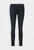 7 for all mankind THE ILLUSION SPACE