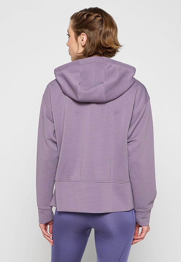 DKNY Sport OTTOMAN