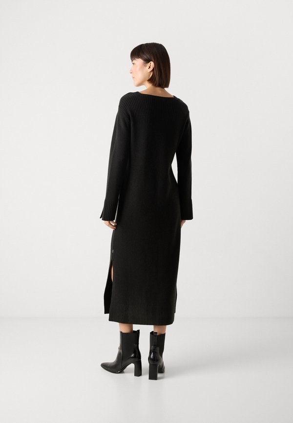Ecoalf RUBI DRESS WOMAN