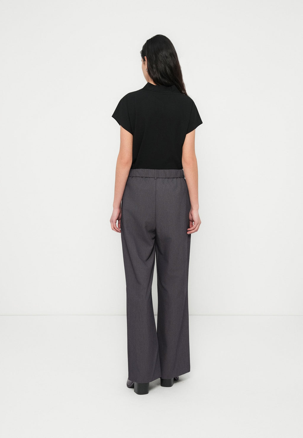 Vero Moda Tailored VMDALLAS High waist