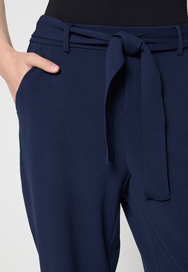 Vero Moda Tall VMZAMIRA