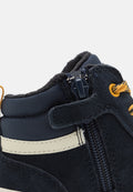 Geox WEEMBLE