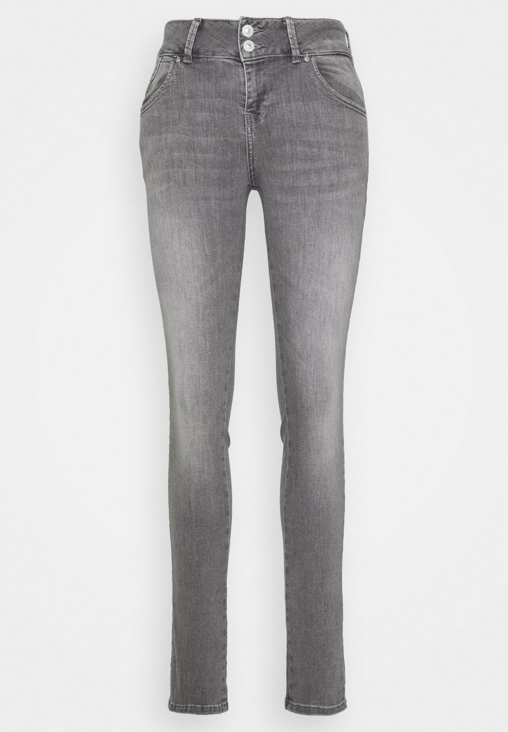 LTB LTB Molly M Ellene Safe Wash Jeans Slim Fit
