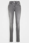 LTB LTB Molly M Ellene Safe Wash Jeans Slim Fit