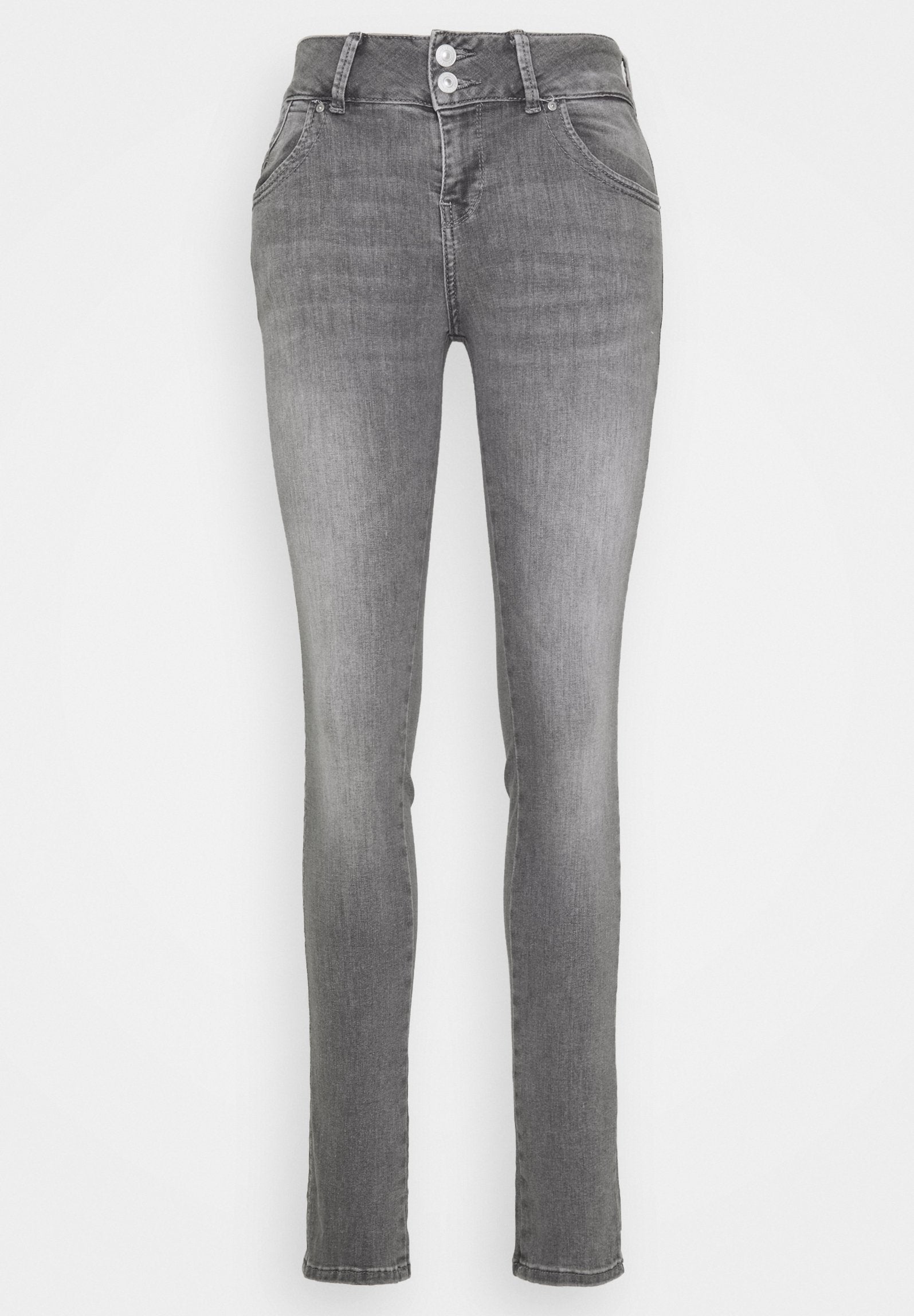 LTB LTB Molly M Ellene Safe Wash Jeans Slim Fit