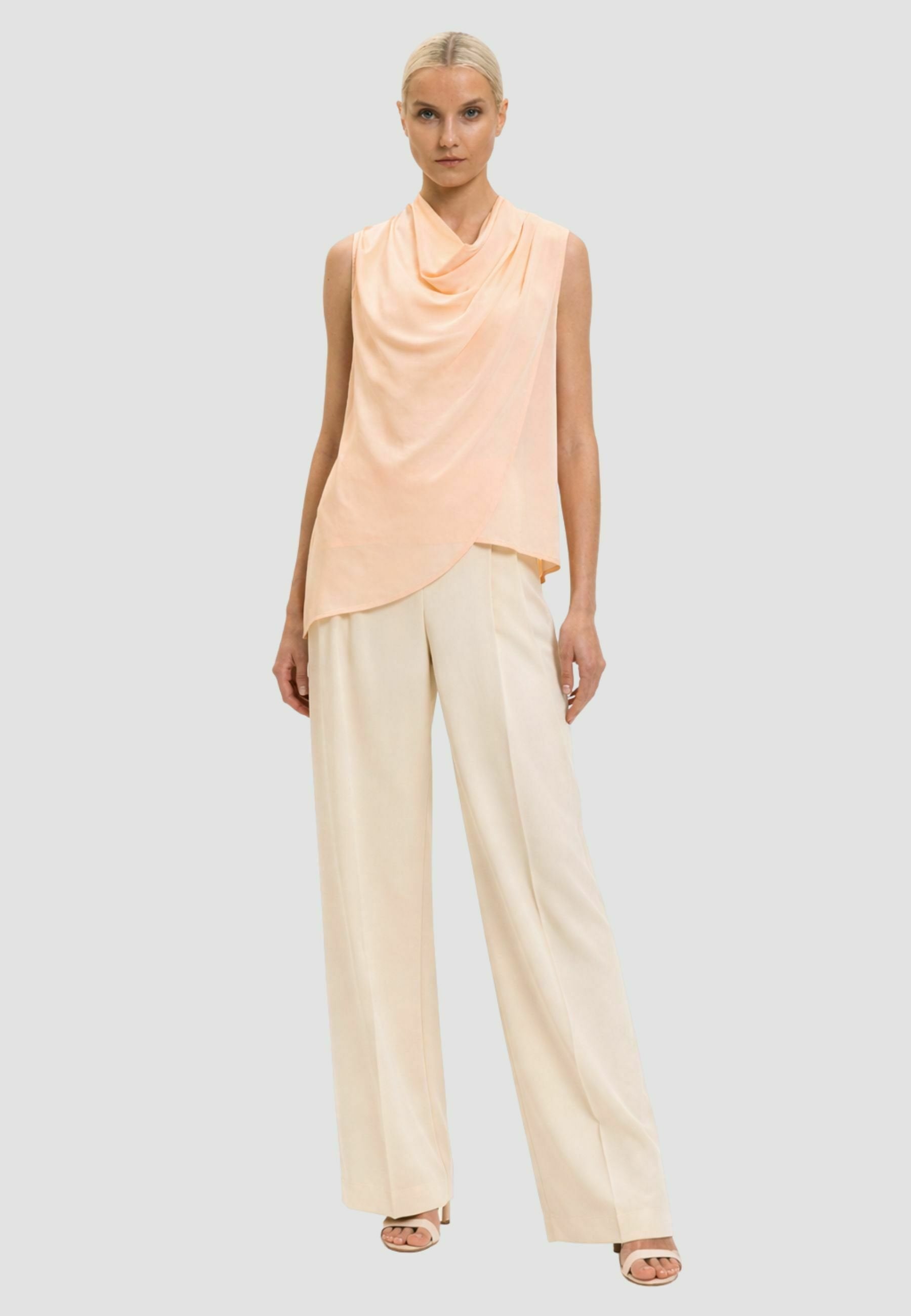 TWINSET MAGLIA DONNA