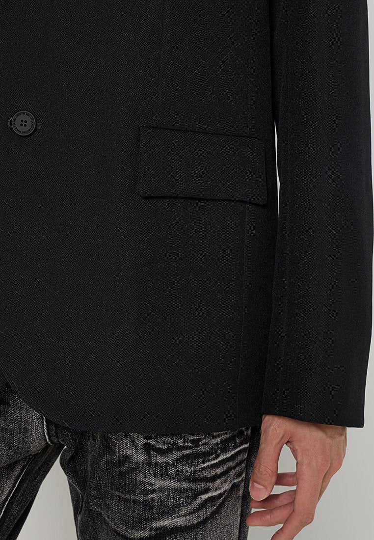 Versace Jeans Couture