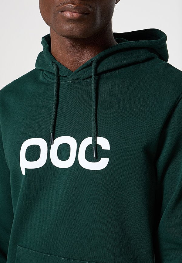 POC